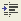 html editor tools/indent_button.gif